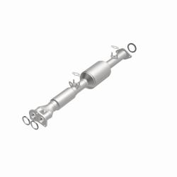 MAG Converter Direct Fit Magnaflow 3391896