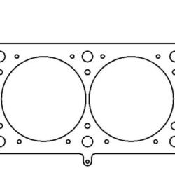 Cometic Gasket C5479-027