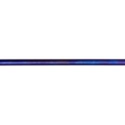 Torque Solution TS-SU-865-PR