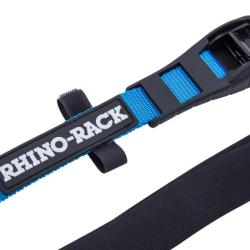 RHINO-RACK RBAS2