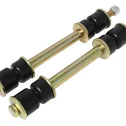 Energy Suspension 9.8166G