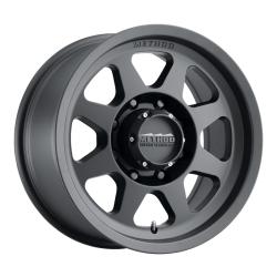 METHOD WHEELS MR70178587500