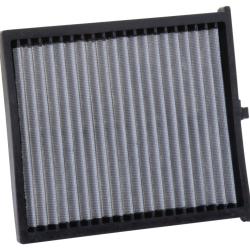 K&N ENGINEERING VF2056