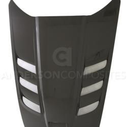 ANDERSON COMPOSITES ACHD0309DGVIPACR