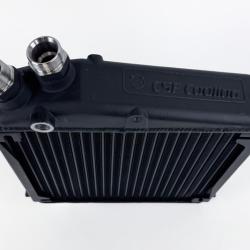 CSF 8334