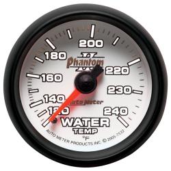 AutoMeter 7532