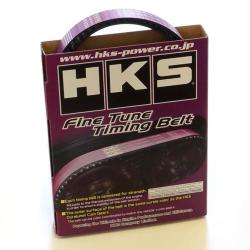 HKS 24999-AT003