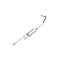 Magnaflow 106-0237