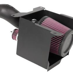 K&N Engineering 63-1123