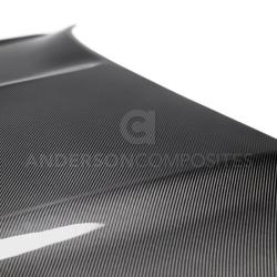 ANDERSON COMPOSITES ACHD15FDMU350OEDS