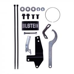 BILSTEIN 41324165