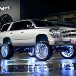 ORACLE LIGHTING 4215001