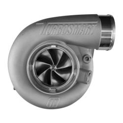TURBOSMART TS18280CVB096E