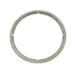 Yukon Gear & Axle YSPABS-020