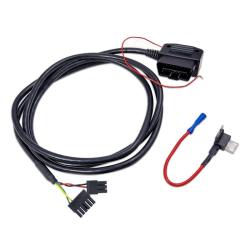 Wagner Tuning WT22722