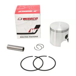 WISECO 2313M06800
