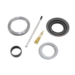 YUK Minor Install Kits Yukon Gear & Axle MK GM9.5-A