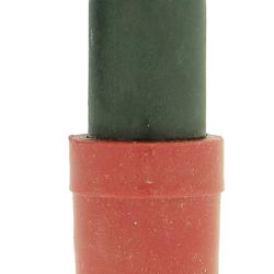 NGK Direct Ignition Coil Boots NGK 58986