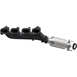 Magnaflow 50761