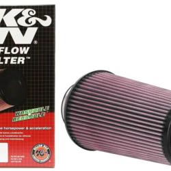 K&N ENGINEERING RU3690