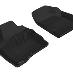 3D MAXpider L1CH04311501