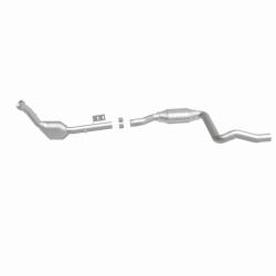 Magnaflow 52116