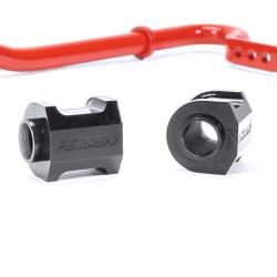 Perrin Performance PSP-SUS-247