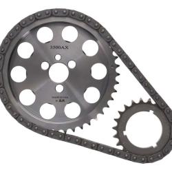 Uncategorized Manley Performance 73221