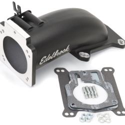 EDELBROCK 38473