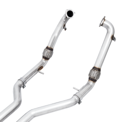 AWE Tuning 3025-43044