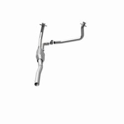Magnaflow 4451296