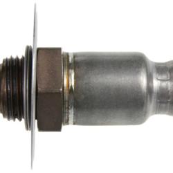 NGK 24478
