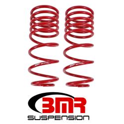 BMR Suspension SP092R