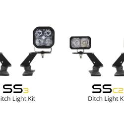 DIODE DYNAMICS DD6587