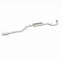 MAG Converter Direct Fit Magnaflow 5571142