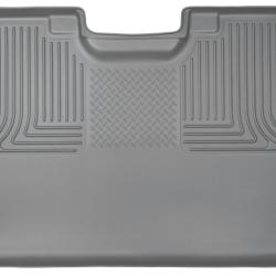 Husky Liners 19372