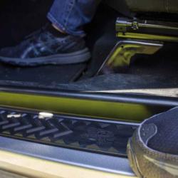 FISHBONE OFFROAD FB15139