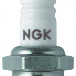 NGK 3110