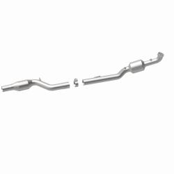 MAG Converter Direct Fit Magnaflow 5411702