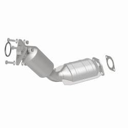 MAG Converter Direct Fit Magnaflow 551143