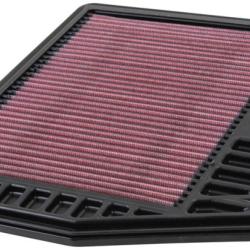 K&N ENGINEERING 332478