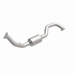 Magnaflow 4451650