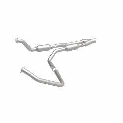 Magnaflow 5451358