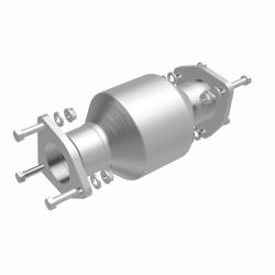 Magnaflow 5592184