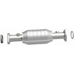 Magnaflow 22639