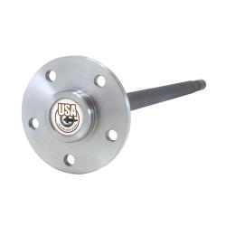 YUKON GEAR & AXLE YAC68003557AA