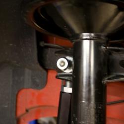 UMI PERFORMANCE 1049