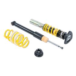 ST SUSPENSIONS 1828080N