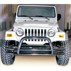 Rugged Ridge 11560.01