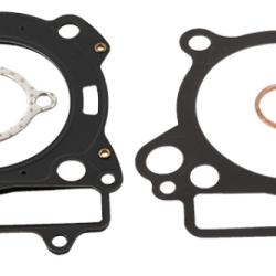 CYLINDER WORKS 51002G01